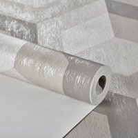YS971505.jpg Papel de Parede Madri YS971505