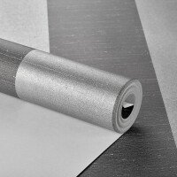 YS971901.jpg Papel de Parede Madri YS971901