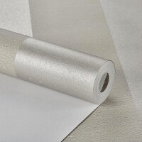 YS971904.jpg Papel de Parede Madri YS971904