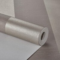 YS971905.jpg Papel de Parede Madri YS971905