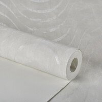YS972101.jpg Papel de Parede Madri YS972101