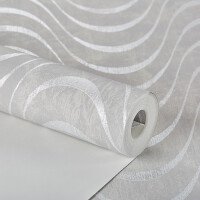 YS972103.jpg Papel de Parede Madri YS972103