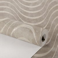 YS972105.jpg Papel de Parede Madri YS972105