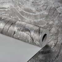 YS972106.jpg Papel de Parede Madri YS972106