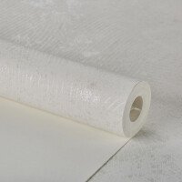 YS972301.jpg Papel de Parede Madri YS972301