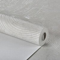 YS972302.jpg Papel de Parede Madri YS972302
