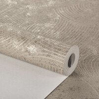 YS972305.jpg Papel de Parede Madri YS972305