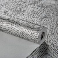 YS972306.jpg Papel de Parede Madri YS972306