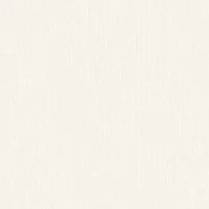 a49103.webp Papel de Parede Maison A49103