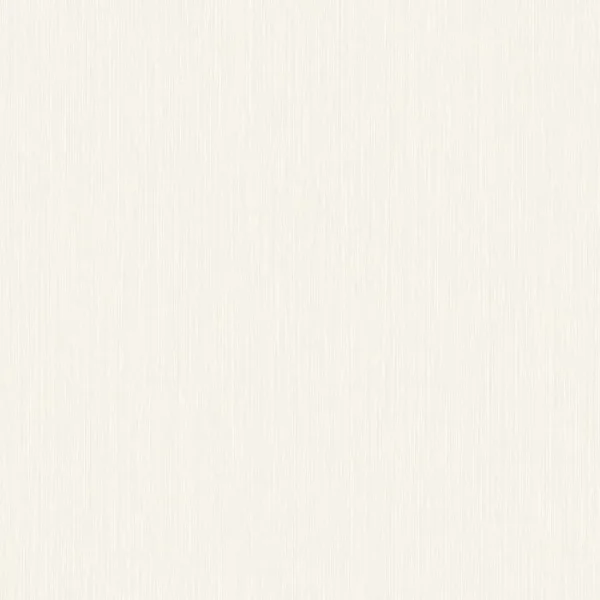 a49103.webp Papel de Parede Maison A49103