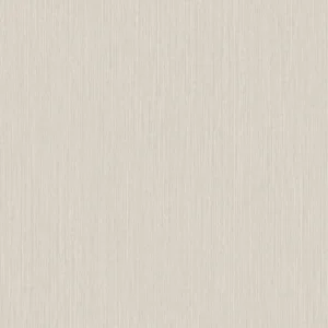 a49107.webp Papel de Parede Maison A49107