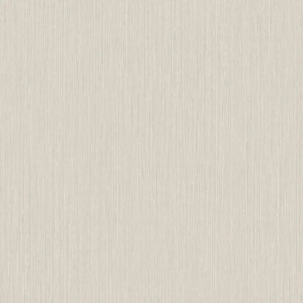 a49107.webp Papel de Parede Maison A49107