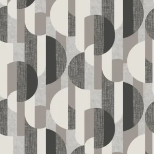 a56301.webp Papel de Parede Maison A56301