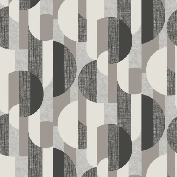 a56301.webp Papel de Parede Maison A56301
