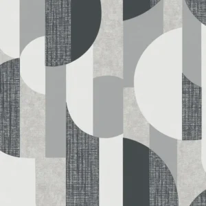 a56302.webp Papel de Parede Maison A56302