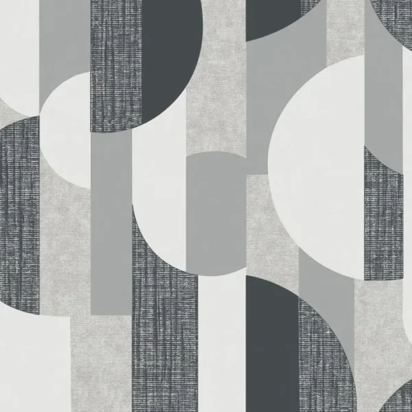 a56302.webp Papel de Parede Maison A56302