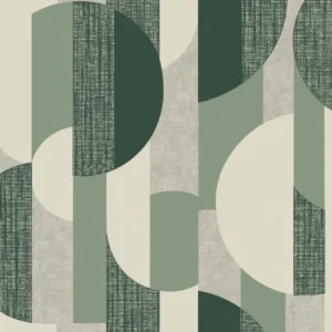 a56303.webp Papel de Parede Maison A56303