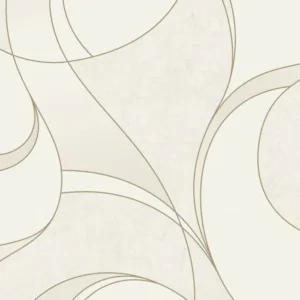 a57215.webp Papel de Parede Maison A57215