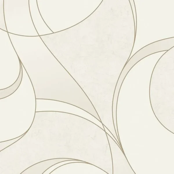 a57215.webp Papel de Parede Maison A57215