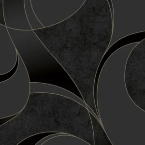 a57216.webp Papel de Parede Maison A57216