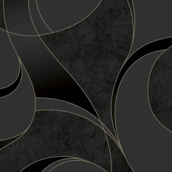 a57216.webp Papel de Parede Maison A57216