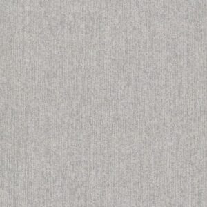 a61802.jpg Papel de Parede Maison A61802