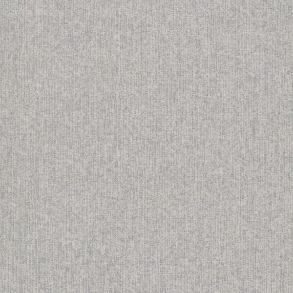 a61802.jpg Papel de Parede Maison A61802