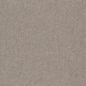a61804.jpg Papel de Parede Maison A61804