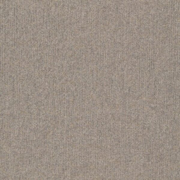 a61804.jpg Papel de Parede Maison A61804