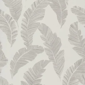 a62201.webp Papel de Parede Maison A62201