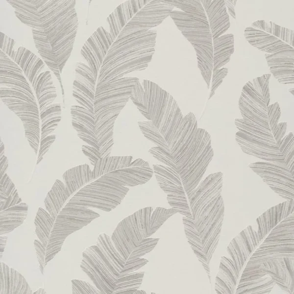 a62201.webp Papel de Parede Maison A62201