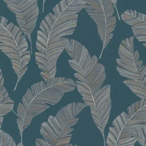 a62203-1.webp Papel de Parede Maison A62203