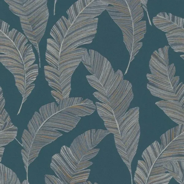 a62203-1.webp Papel de Parede Maison A62203