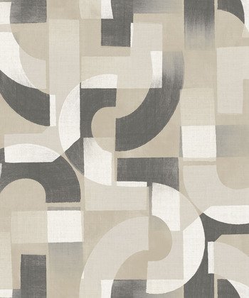 Papel de Parede Karuna A76002