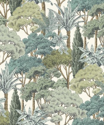 Papel de Parede Karuna A76302
