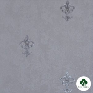 b5633.jpg Papel de Parede Golden World B5633 Xin Shen