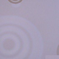b5_0102__90354.jpg Papel de Parede Happy Time B5-0102