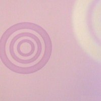 b5_0104__43094.jpg Papel de Parede Happy Time B5-0104