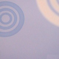 b5_0105__07369.jpg Papel de Parede Happy Time B5-0105
