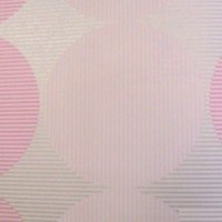 b5_0201__45102.jpg Papel de Parede Happy Time B5-0201