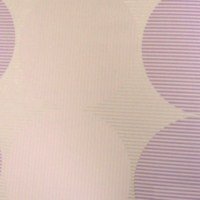 b5_0203__72983.jpg Papel de Parede Happy Time B5-0203