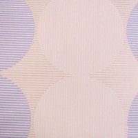 b5_0204__95685.jpg Papel de Parede Happy Time B5-0204