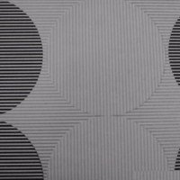 b5_0205__25672.jpg Papel de Parede Happy Time B5-0205