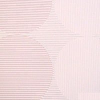 b5_0206__71451.jpg Papel de Parede Happy Time B5-0206