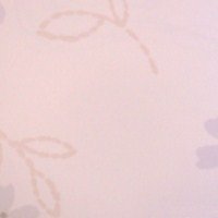 b5_0301__98439.jpg Papel de Parede Happy Time B5-0301