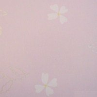 b5_0302__94665.jpg Papel de Parede Happy Time B5-0302