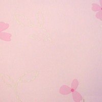 b5_0303__46309.jpg Papel de Parede Happy Time B5-0303