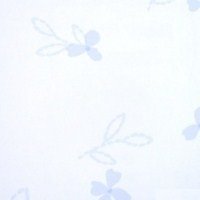 b5_0304__29810.jpg Papel de Parede Happy Time B5-0304