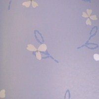 b5_0305__94364.jpg Papel de Parede Happy Time B5-0305