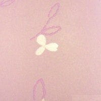 b5_0306__26232.jpg Papel de Parede Happy Time B5-0306